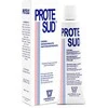 "Vectem Protesud" kreminis dezodorantas 40ml