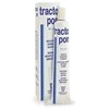 "Vectem Tractopon" kremas su 15proc Karbamidais 75ml