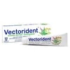 "Vectem Vectorident" dantų pasta 75ml