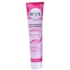 "Veet Silky - Fresh" depiliacinis kremas normaliai odai 200ml