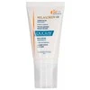 veido fluidas nuo pigmentinių dėmių Ducray Melascreen Rich UV Kreminis Spf50+ 40ml