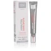 Veido gelis kremas Martiderm Arbutin Dark Spots, 20 ml