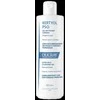 Veido ir kūno prausiklis Ducray Kertyol Pso Surgras Gel, 400ml