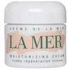 La Mer prabangus drėkinamasis veido kremas 60 ml