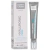 Veido kremas Martiderm Hyaluronic Firm 20ml
