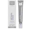 Veido kremas Martiderm Retinol Renew 20ml