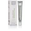 Veido kremas Martiderm Salicylic Imperfections 20ml