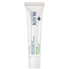 Veido kremas Rilastil Acnestil Attiva Anti-Imperfection, 40 ml, moterims