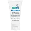 Veido kremas Sebamed Clear Face oil, 50 ml, moterims
