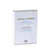 Veido odos priežiūros rinkinys Xavea C Complex Anti-Aging Treatment Serum 15ml Fluid + 30ml Asacpharma