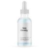 veido serumas Skin Generics Id Skin Identity Hyaluronic Acid 2,5 Serum Hidratante Plus