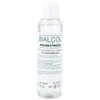 "Vemedia Biacol" dezinfekuojamasis rankų gelis 125ml