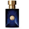 Kvepalai vyrams Versace Dylan Blue Pour Homme EDT, 30 ml