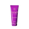 Vonios ir dušo želė Versace Dylan Purple Pour Femme, 200 ml