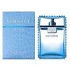 Versace Eau Fraîche 3 dalių rinkinys