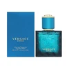 Versace, Eros, Eau De Toilette, For Men, 30 ml