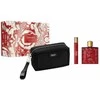 Versace Eros Flame EDP Purškiklis 100ml Set 3 Pieces