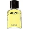 Versace L' Homme (Kvepalai Vyrams) EDT - 100ml - (BE PAKUOTĖS)