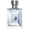 Versace Pour Homme After Shave Losjonas losjonas po skutimosi, 100 ml