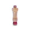Versace, Woman, Eau De Parfum, For Women, 50 ml *Tester