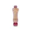 Versace, Woman, Eau De Parfum, For Women, 50 ml *Tester