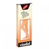 Viadol Long Normal Compression Kojinės rusvai gelsvas T5 Prim
