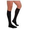 Viadol Short Stocking Normal Size Juodas kojinės 5U