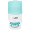 Vichy 48h Anti Perspirant Roll On Deodorant rutulinis antiperspirantas, 50 ml
