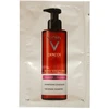 Vichy, Dercos, Plaukų šampūnas, Atgaivinimui, 7 ml *Mėginys