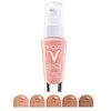 "Vichy Flexilift Maq Sand N35" tonuojantis kremas 30ml