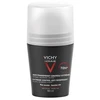 Vichy Homme Invisible Resist dezodorantas, 50 ml