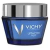 "Vichy Liftactiv Cxp Night" naktinis veido kremas 50ml