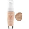 "Vichy Liftactiv Flexiteint Foundation 25 Nude" makiažo pagrindas 30ml