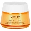 Vichy Neovadiol Anti-Blemish Firming Kremas stangrinantis veido kremas nuo tamsių dėmių po menopauzės, 50 ml