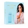 Vicky Martin Berrocal Aire EDT Purškiklis 100ml Sets