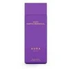 Vicky Martin Berrocal Aura EDT purškalas 100ml