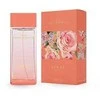 Vicky Martin Berrocal Coral purškalas 100ml