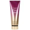 Victoria Secrets Victoria Secret Losjonas kūnui 236 ml Romantic kūno losjonas