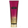 Victoria Secrets Victoria Secret Losjonas kūnui 236 ml Pure Seduct kūno losjonas