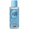 Victoria Secrets Victoria's Secrets Victoria's Secret Cool & Bright Mist purškiklis, 250 ml