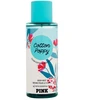 Victoria Secrets Cotton Poppy kūno dulksna