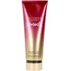 Victoria Secrets "Victoria's Secret Fantasies" kūno losjonas 236ml
