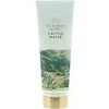 Victoria Secrets Victoria's Secret Frag Lotion Cactus Wat kūno losjonas 236ml