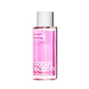 Victoria Secrets Victoria's Secrets Victoria's Secret Fresh & Clean purškiklis, 250 ml