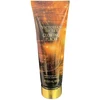 Victoria Secrets Victoria's Secret Glowing Places Hydrating Day & Night Losjonas kūnui kūno losjonas, 236 ml