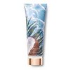 Victoria Secrets Victoria's Secret Losjonas kūnui Coconut Woo kūno losjonas 236ml