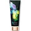 Victoria Secrets Victoria's Secret Orchid Santal Moisturizing Losjonas kūnui kūno losjonas, 236 ml