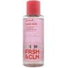 Victoria Secrets Victoria's Secrets Victoria's Secret Pop Jelly Fresh & Clean purškiklis, 250 ml