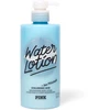 Victoria Secrets Victoria's Secret Rožinė Vanduo Hydrating Losjonas kūnui, 415 ml