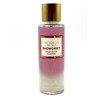 Victoria Secrets Victoria´s Secret Snowdrift Fragrance Mist kūno dulksna, 250 ml